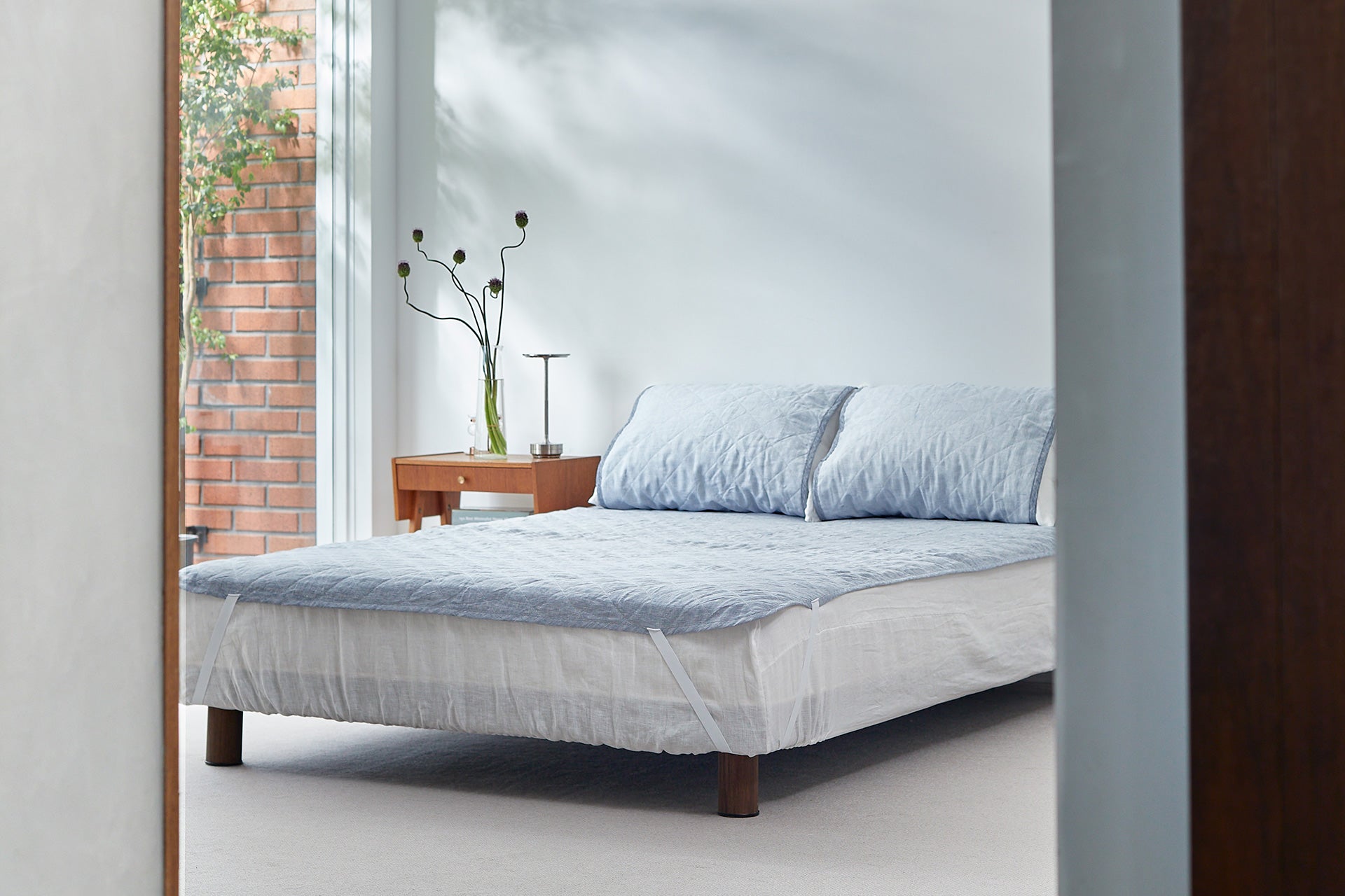 suzuca_mattresspad.jpg?v=