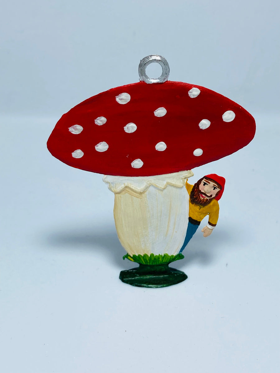 bs33-23_1200x1200.jpg?v=1694587084