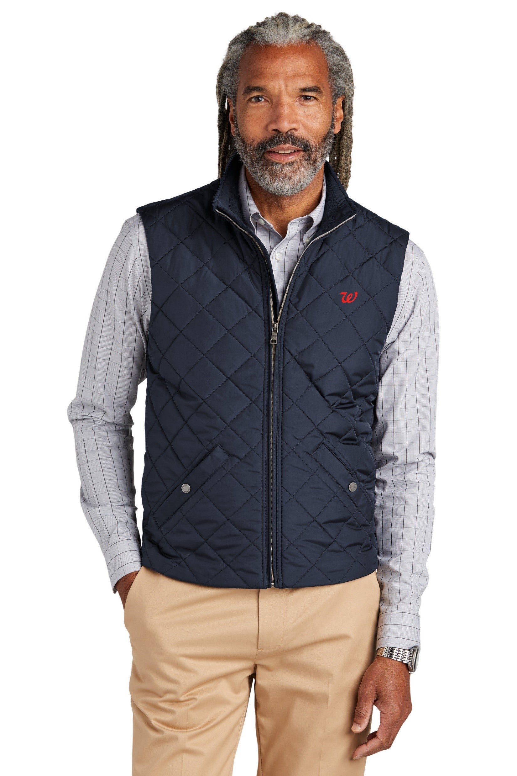 BB-VEST-BLUE.jpg?v=1735251997