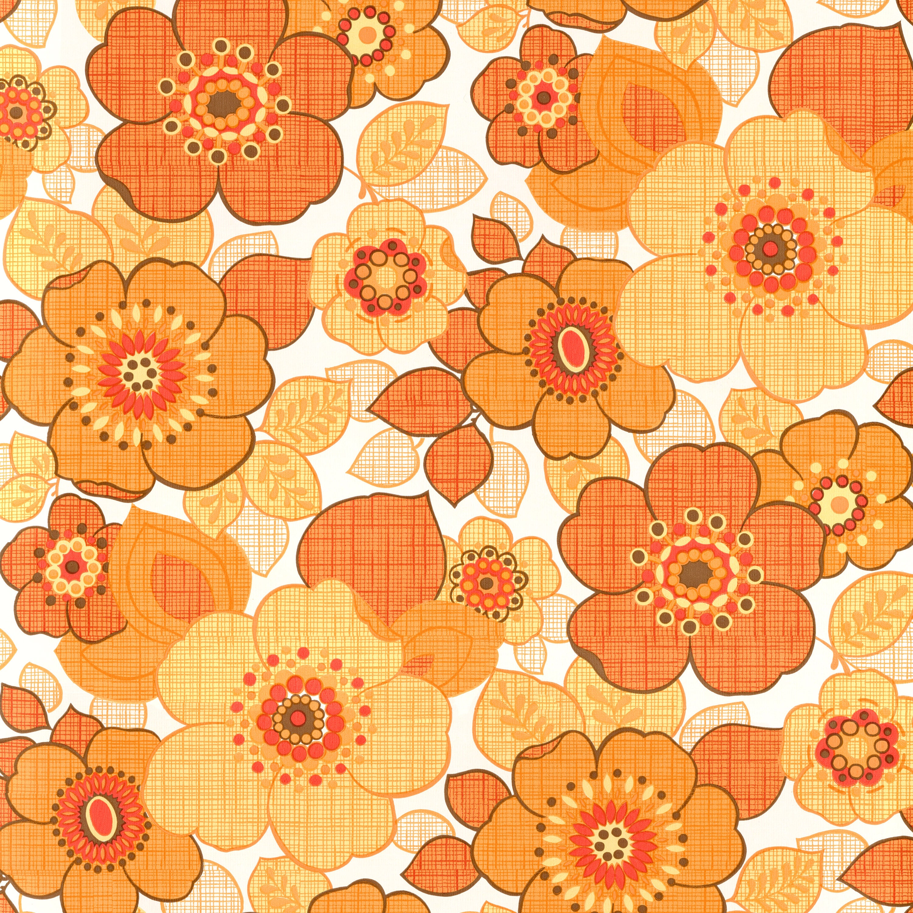 Vintage Wallpaper / WD-421 | 輸入壁紙専門店 WALPA – WALPA.jp