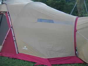 無題ドキュメント