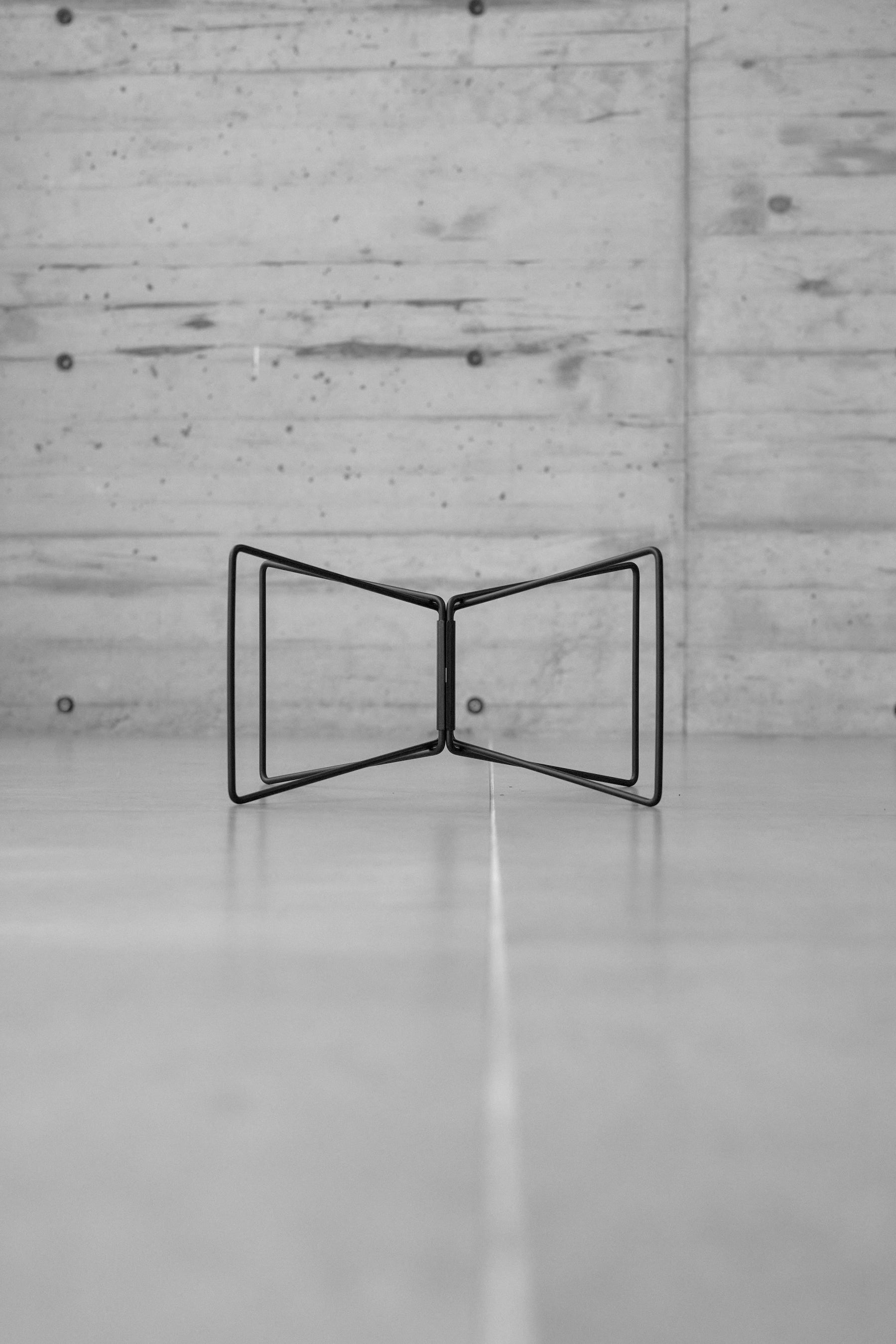 DSC04790_38ce5448-91ab-4a56-