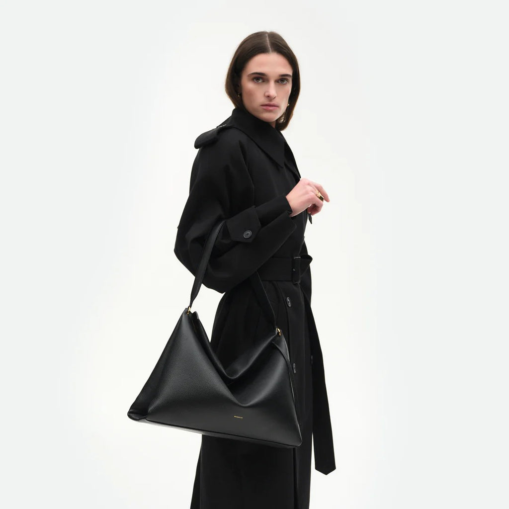 imgi_147_WANDLER_PS26_penelope