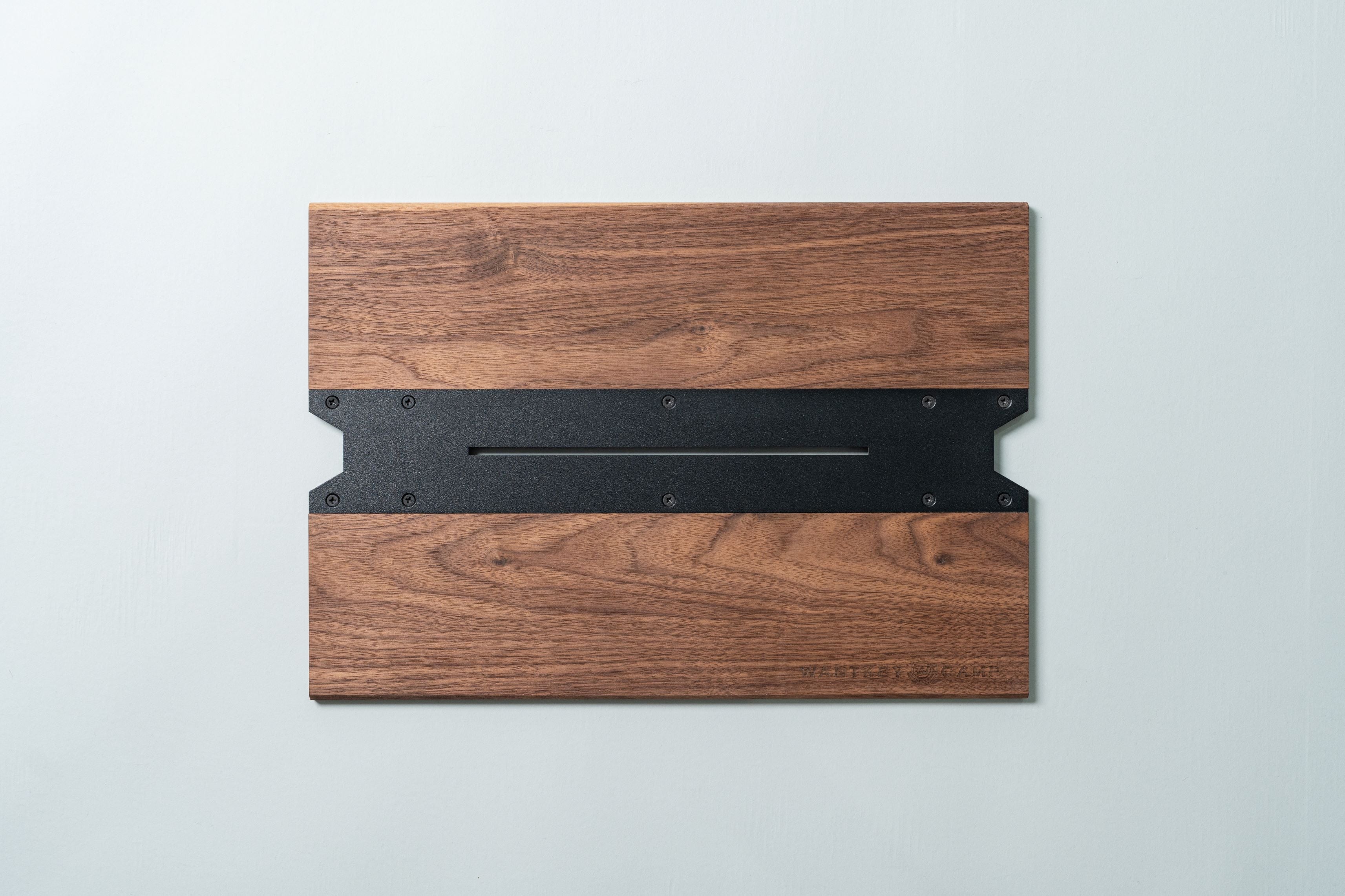 WANTKEY ONETOP – WANTKEY CAMP