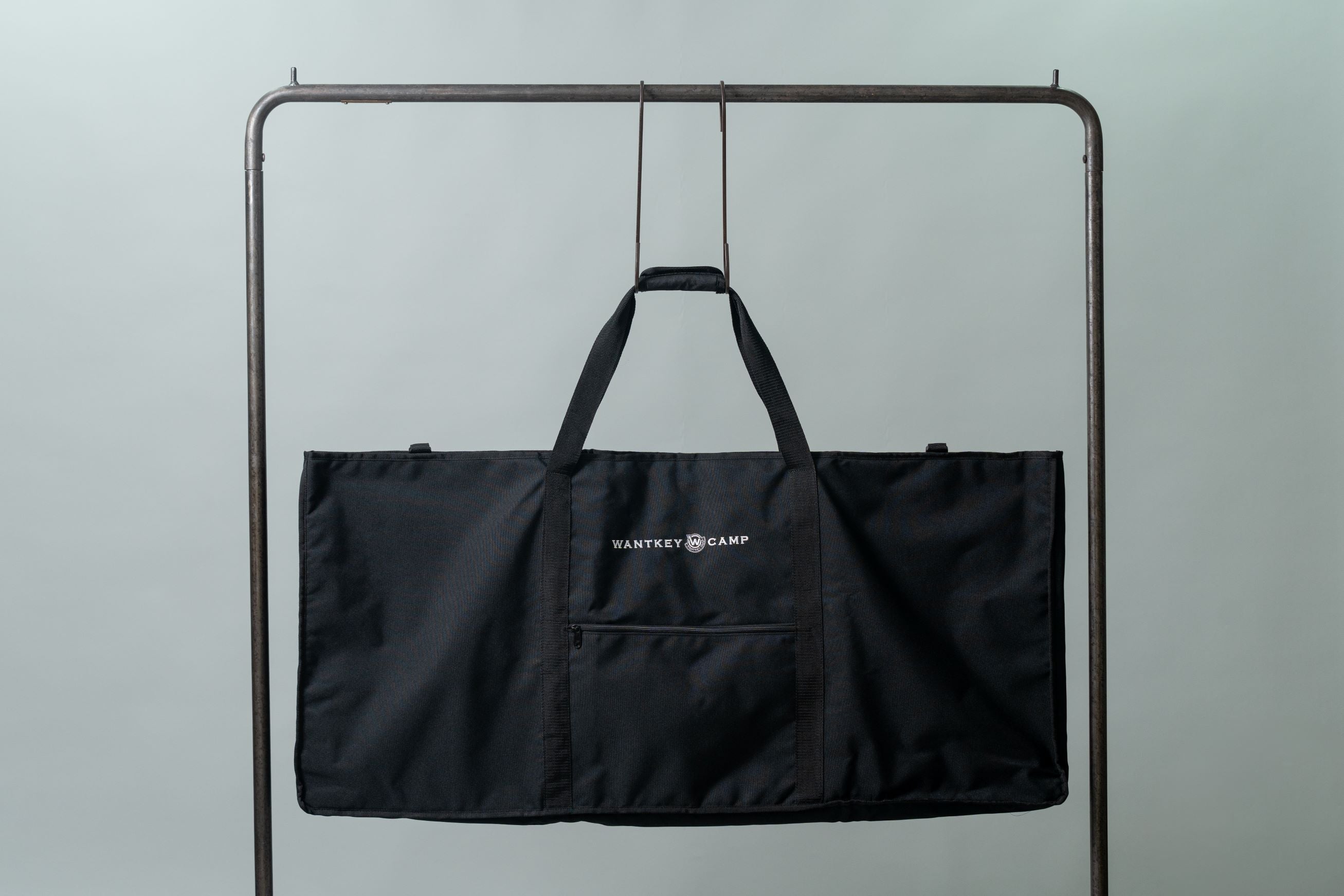 WANTKEY STG CASE – WANTKEY CAMP