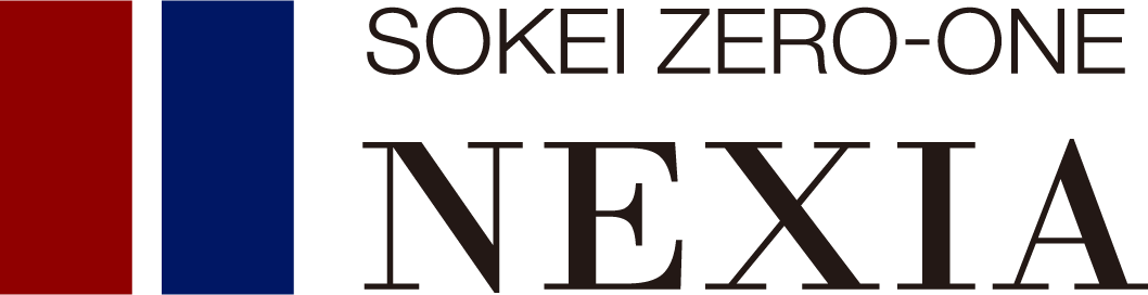 早慶ゼロワンNEXIA | 早稲田・慶應の中学受験対策に強い個別指導塾
