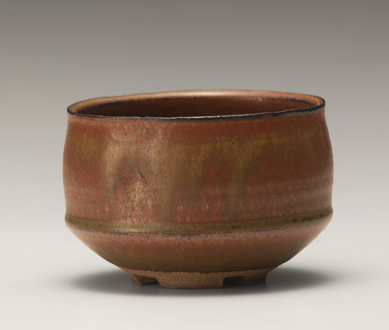 日本(作品) | 上野焼 渡窯 オフィシャルサイト