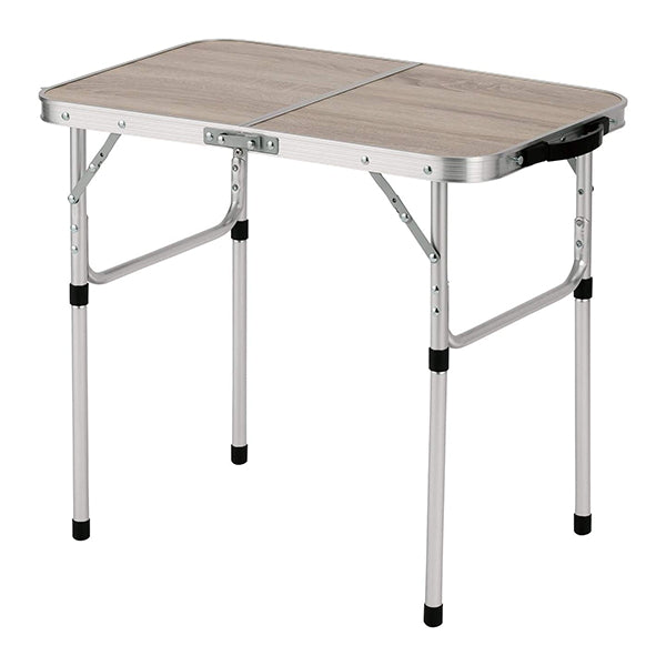まとめ買い】【WEB限定】アウトドアテーブル 武田コーポレーション