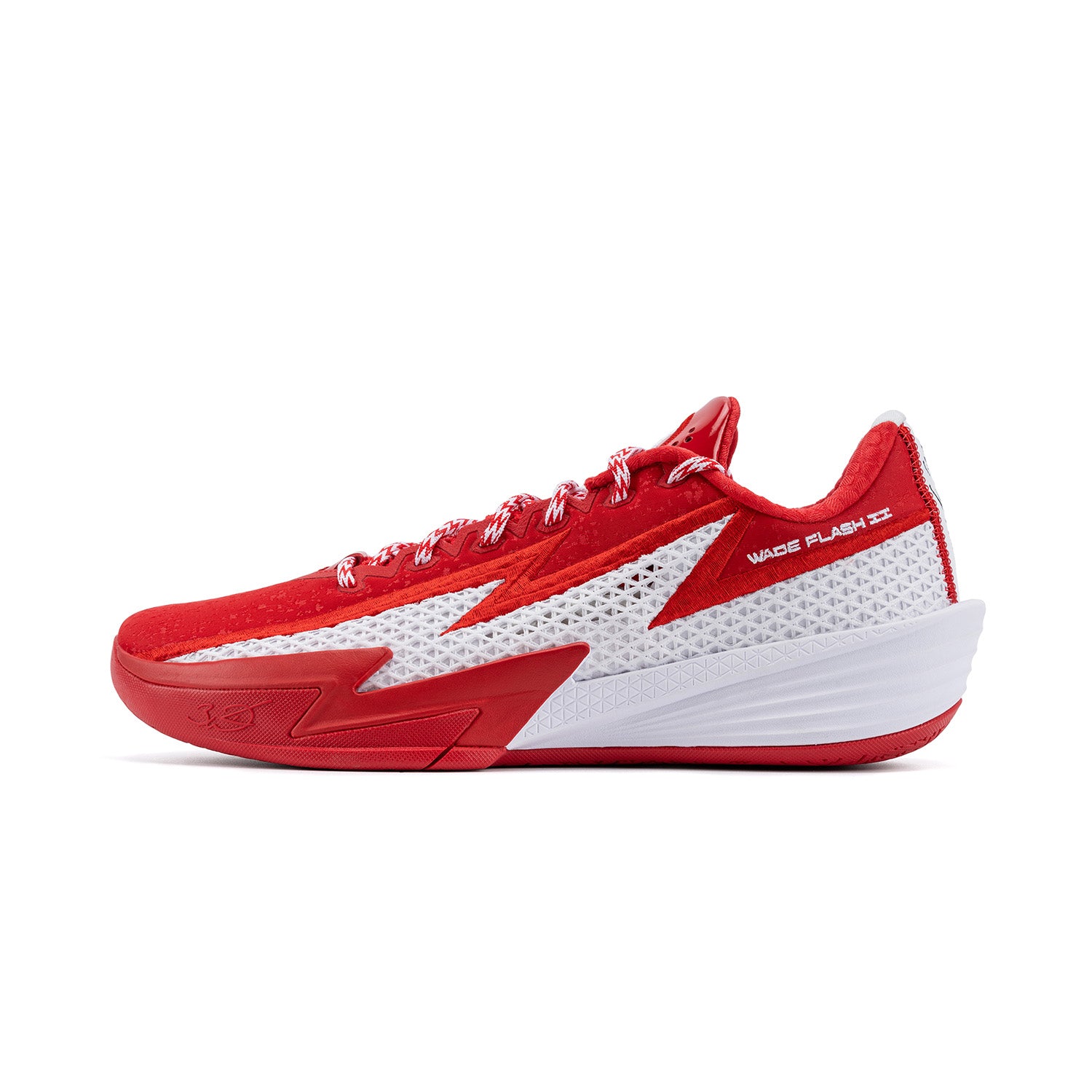 Wade Flash 2 