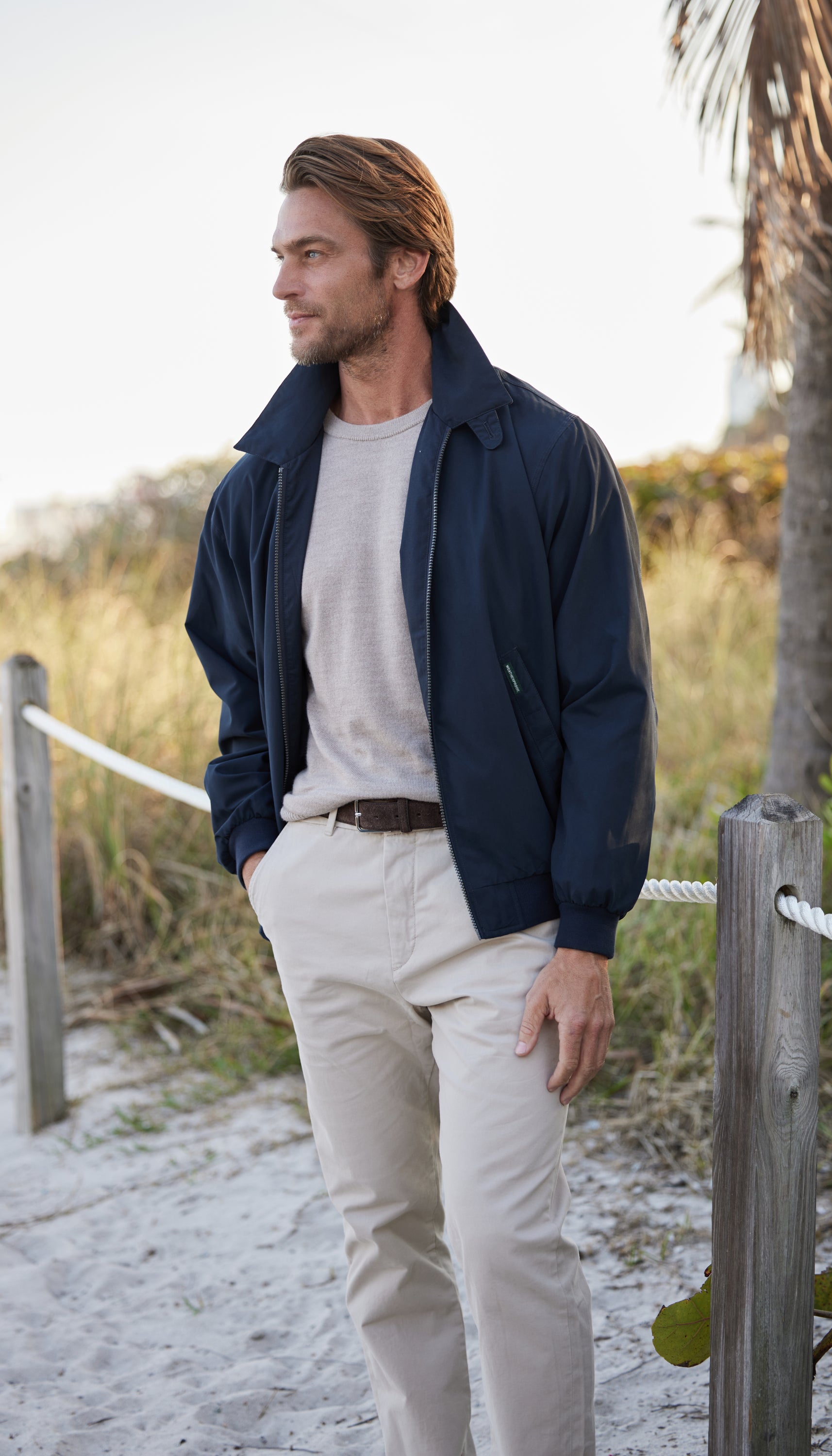 108A4400_2.jpg?v=1740438756&