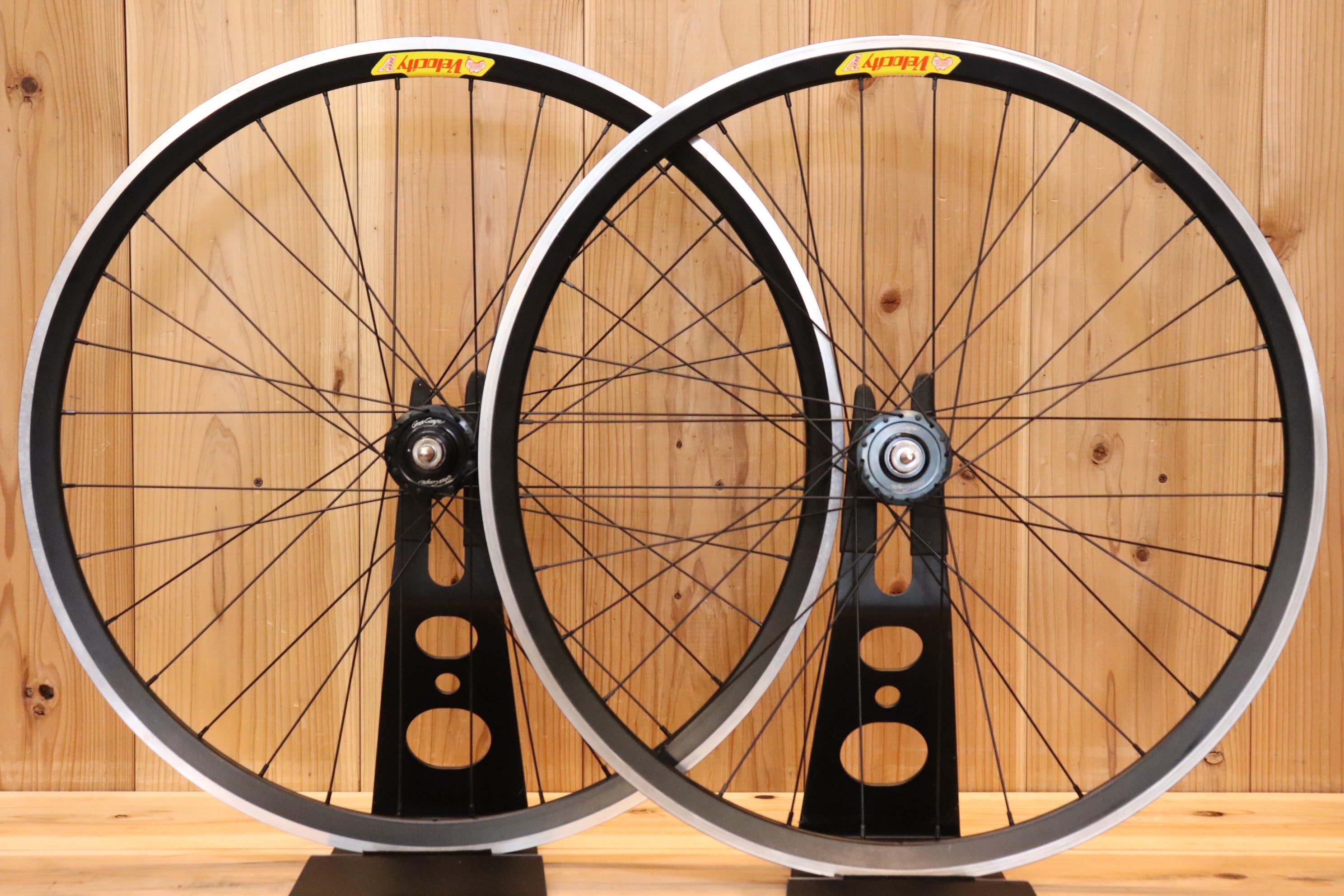 IMG_0047.jpg?v=1739768765