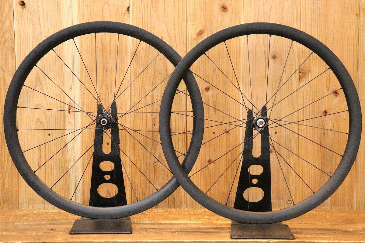 7yFwqDN1iyp3VlOUhZP0M6oi9DjVVp