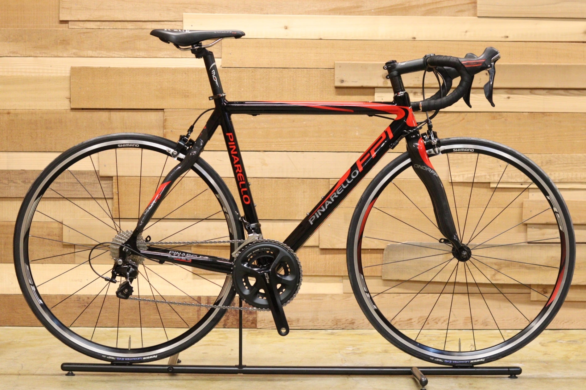 4817ZR0xJ5USxsRYihVykuF7ef406U