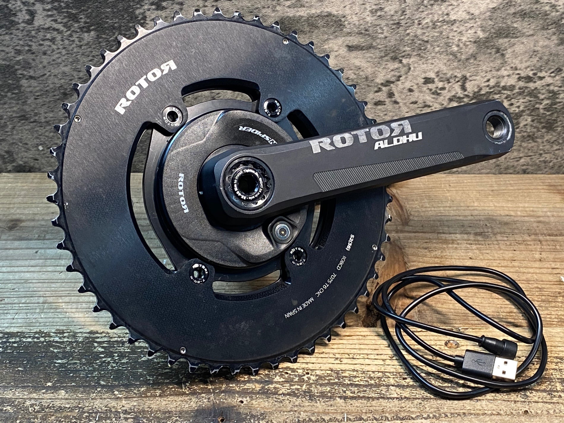 4khKoWVgDx6CWUSc16BLBjC4ep02lp