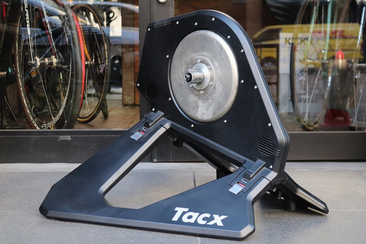 8nFeJHlYgbY3BMGBdAlSlNqMJiAkJi