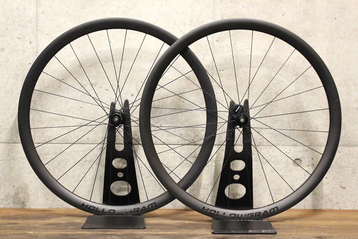 8aBvcsGXz3aekWVq8vaVXGZWVKNFhj