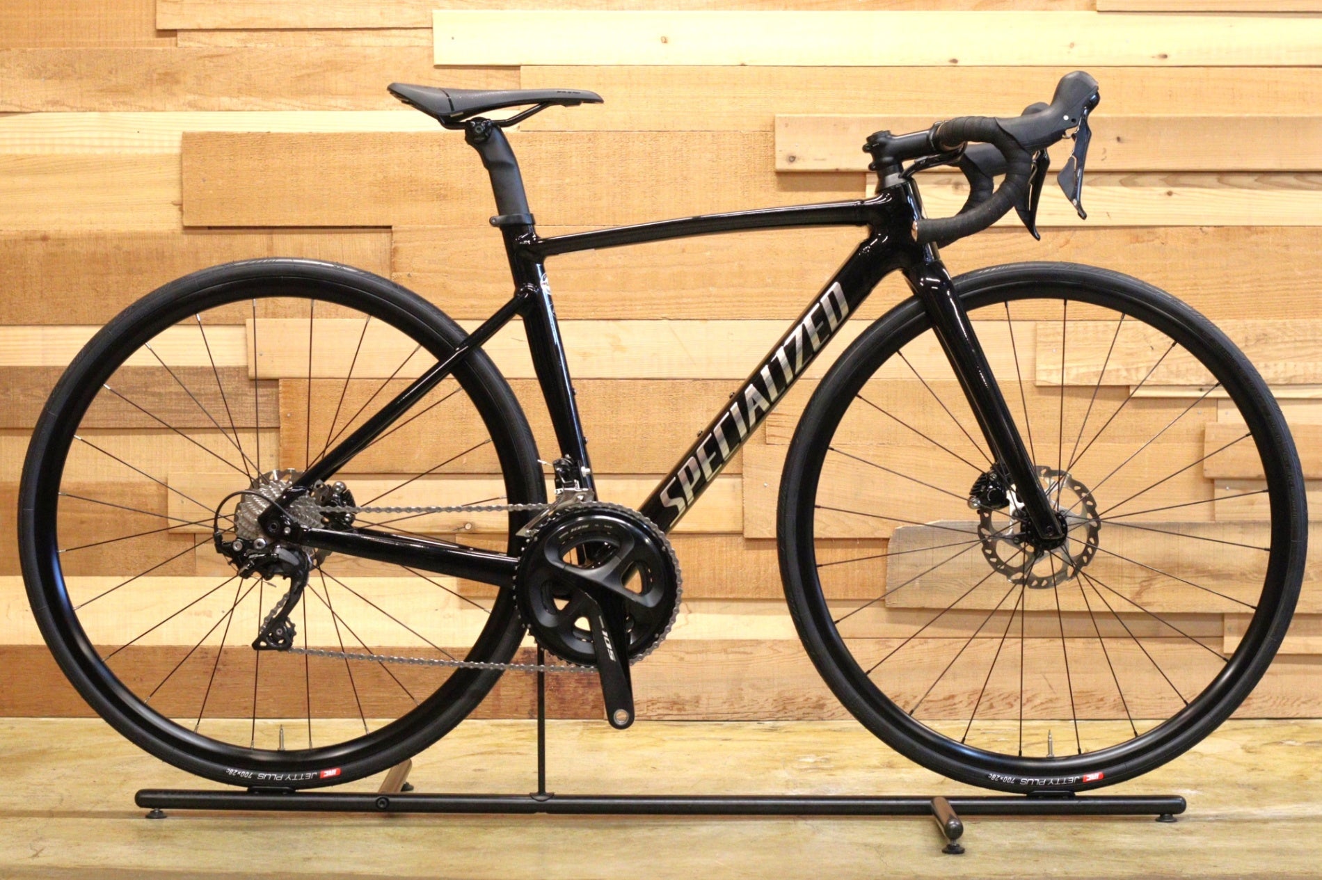 スペシャライズド SPECIALIZED アレー ALLEZ SPRINT COMP DISC 2022 49
