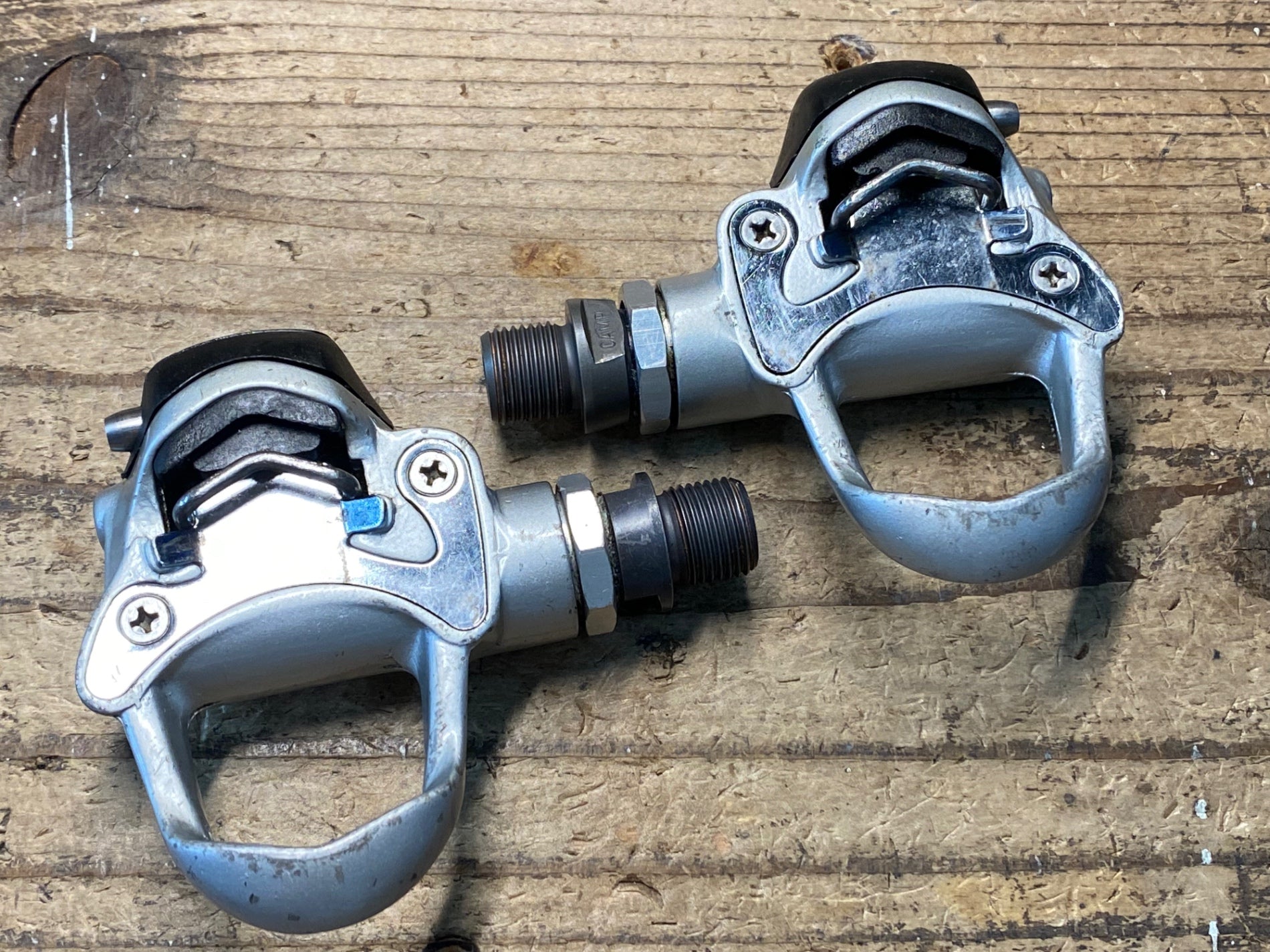 B5MA6qpA4yWEZDmYMrx6PYD8BeS9kf