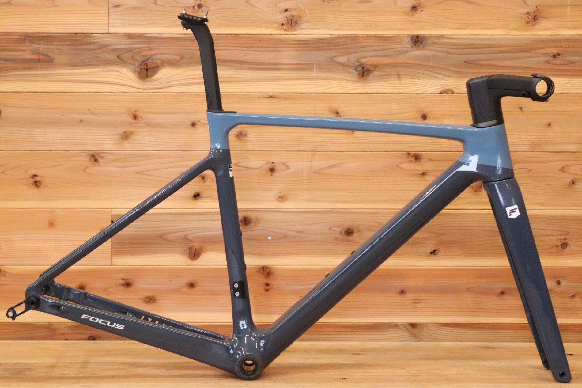 FgHVelR4fB9lqQCaorwh6vJESoz32h