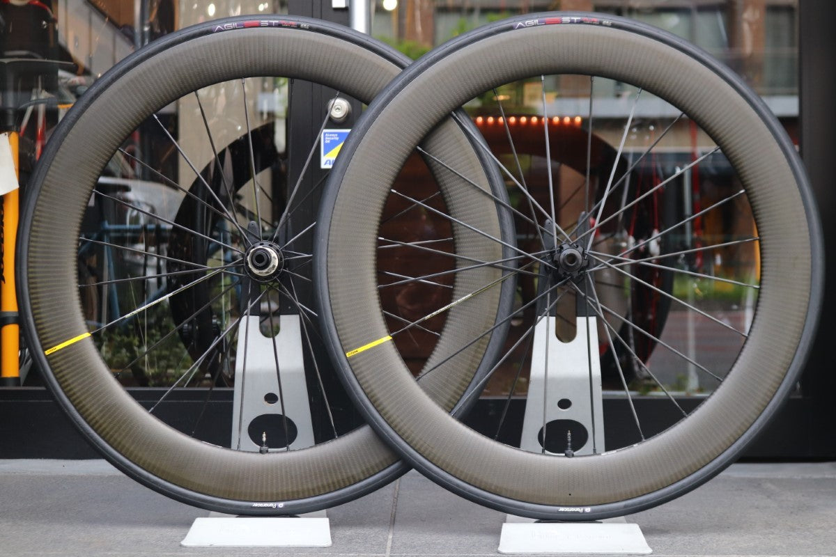 L2VUPRYNBcZrxlHbRUhEvZaU5NafOg