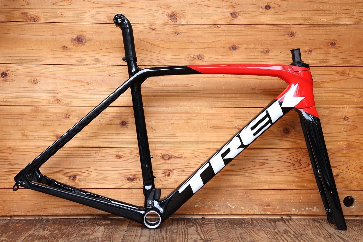 WPi1eUnPWeoKXJ7kuidoEryvpTPRMF