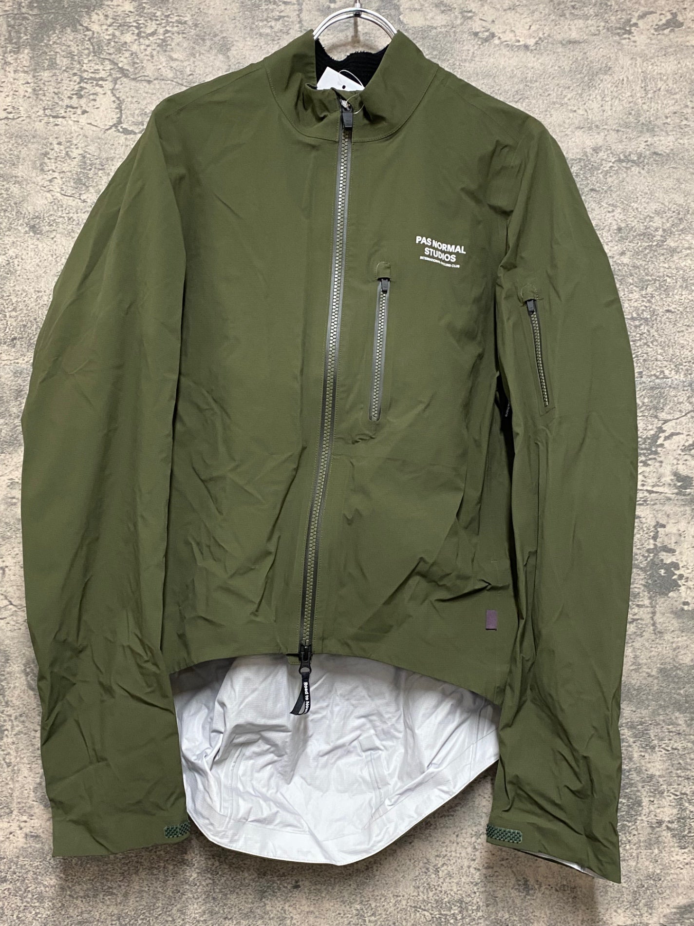 UeducCq80cSroZGYhVbjyq62O0KIq8