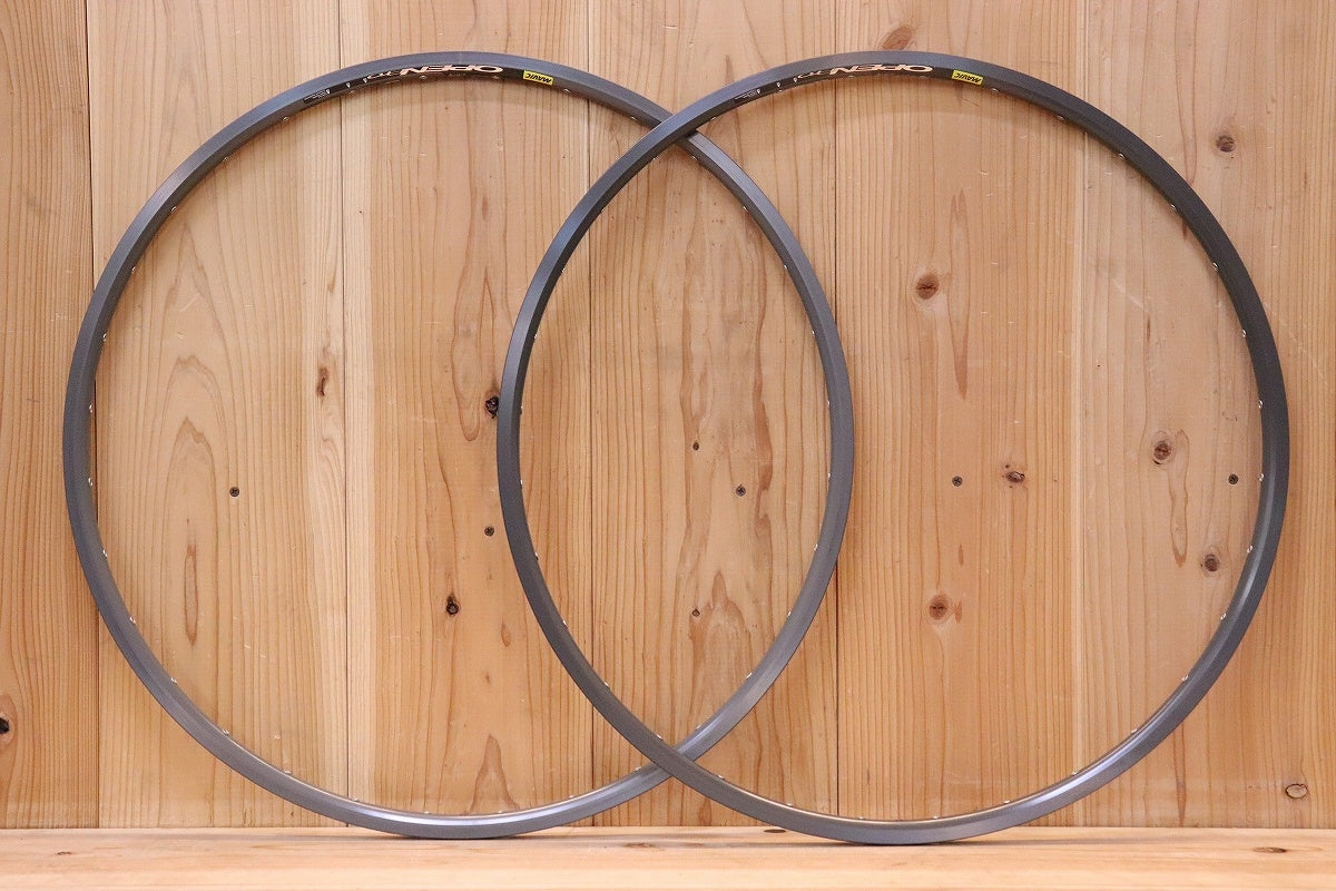 gCVHtWlyN3CwnaOpCGjHQwTzxa4lu8