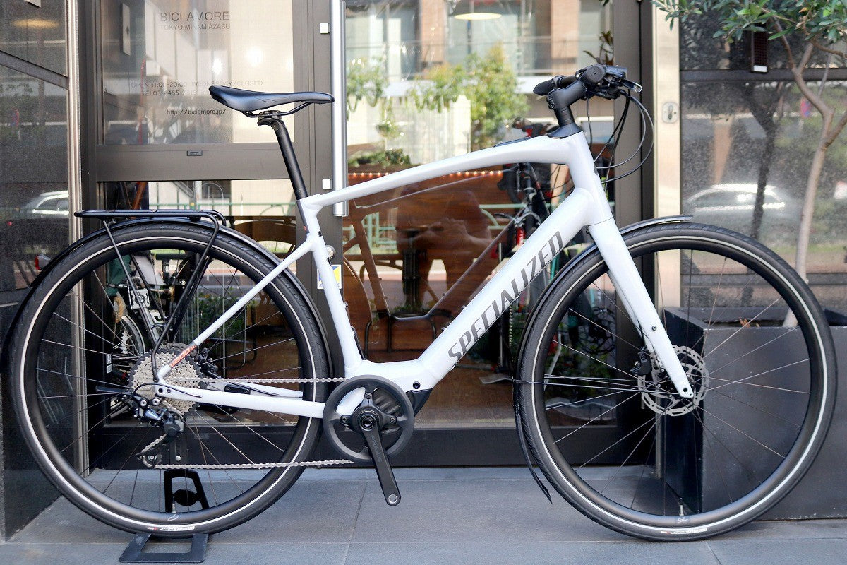 h49V2fCeHi1jtfuUbNU9rbJHzgWqOa