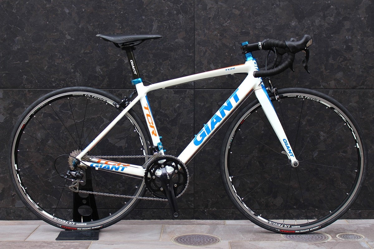 lQO15wGY2FYxeULOH5xnzZQnAn6rk9