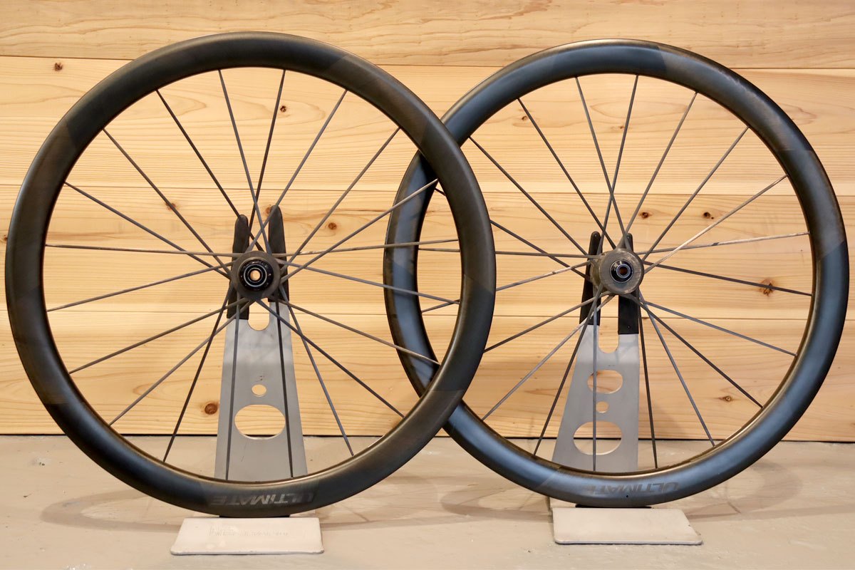 vCkrruMcUm8b7zfE408ZssotxlQ0BG