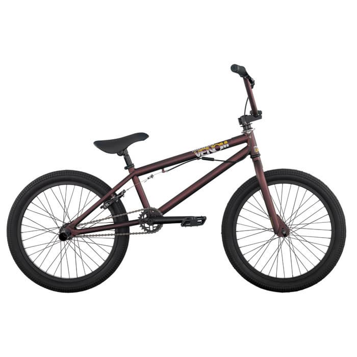 2012 DIAMONDBACK VENOM 20