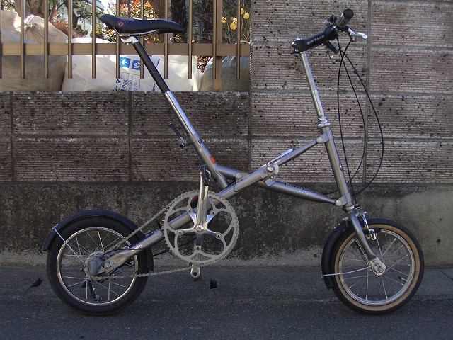 X トランジットコンパクト X みんなのカスタム