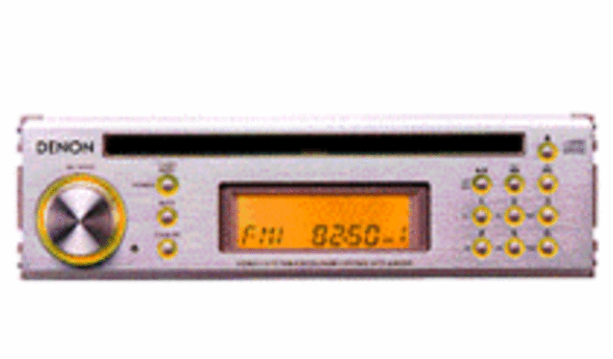 img_11cda53c849fd476f86201d3cb