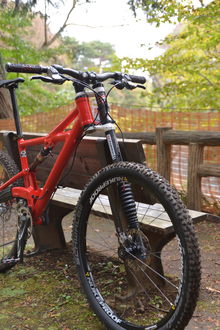 Lefty | ICOの秘密