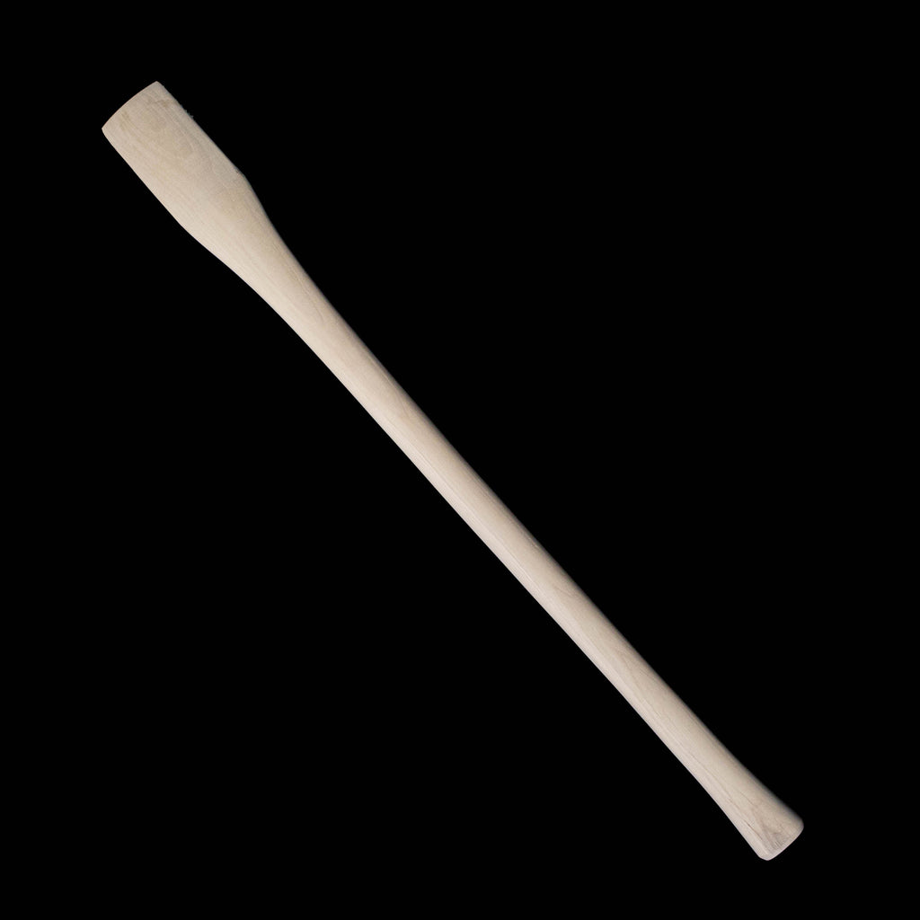 Double Bit Axe Handle - 36