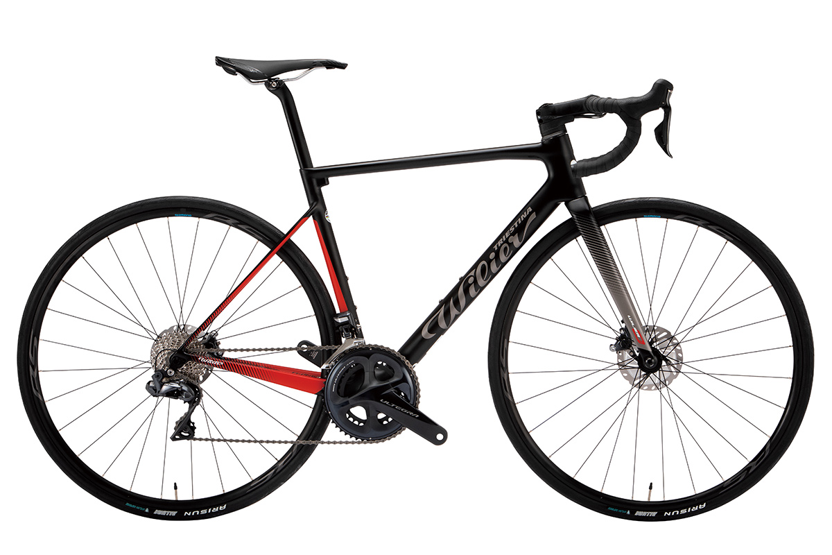 Zero SL | ウィリエール オフィシャルサイト