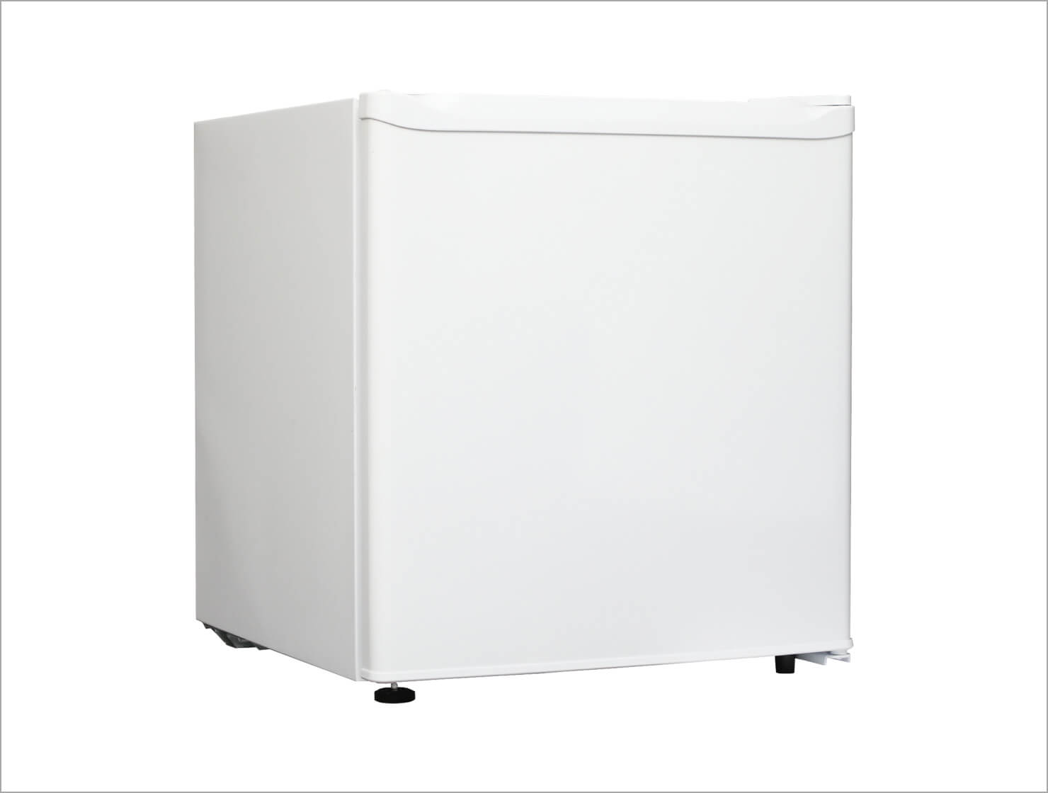 TOHOTAIYO 1ドア冷凍庫 TH-32LF1-WD 32L TOHOTAIYO TH-32LF1 価格比較