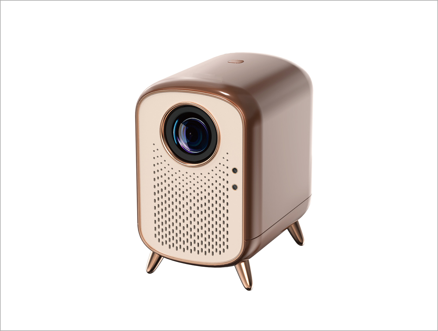 フルHDスマートプロジェクター SW-SPJ300 : 製品一覧