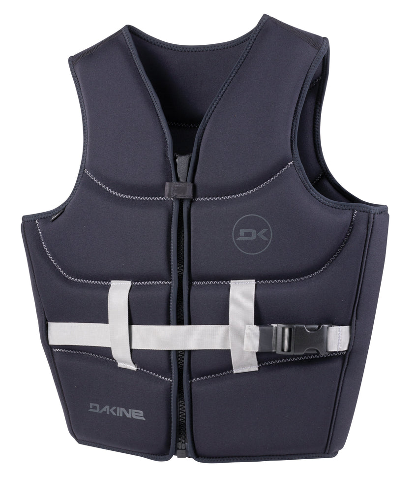 Shock Wing Vest – Dakine Wind