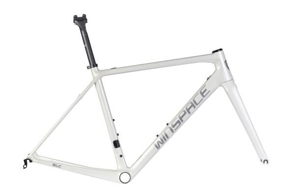 WINSPACE SLC2.0 – WINSPACE JAPAN