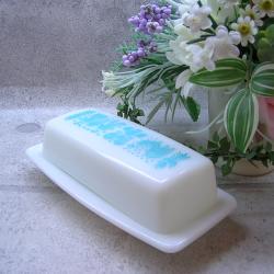 WishBase - アメリカン・ユーズド家具と雑貨のお店 - / オールド