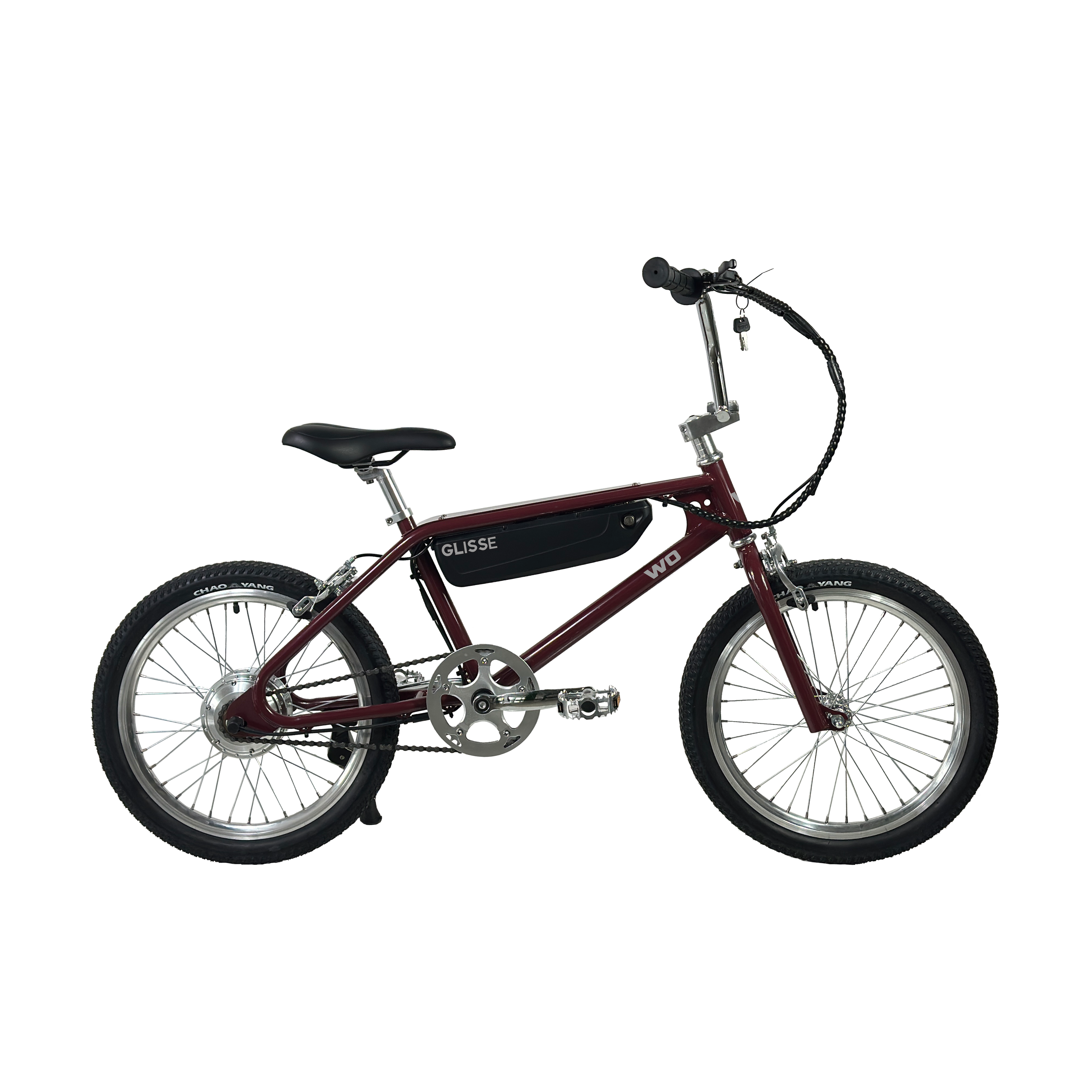 GLI_BURG.png?v=1747057432