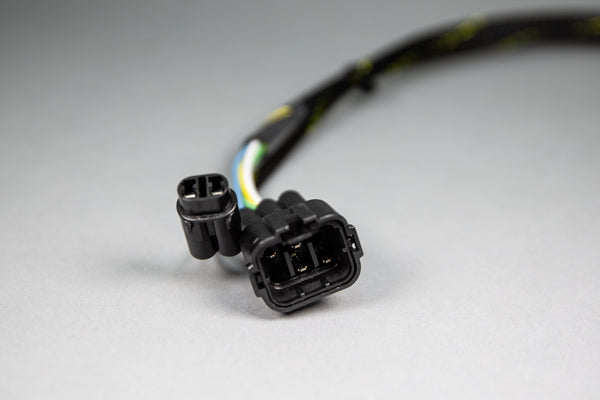 49-0109L1_2_600x.jpg?v=1750420618