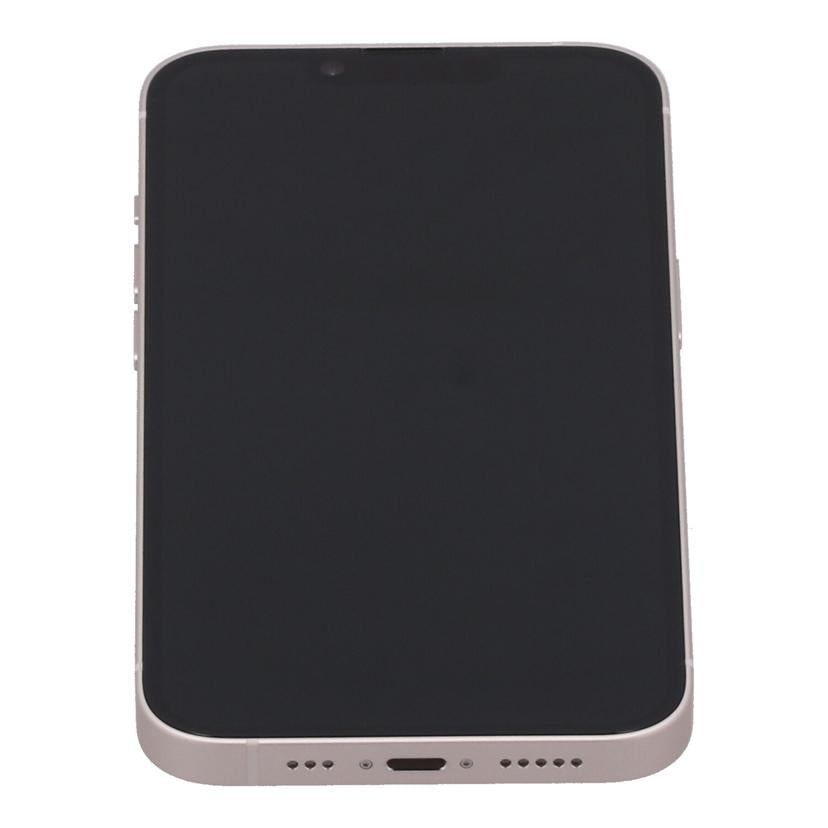 Apple SIMロックなし アップル /家電・カメラ・AV機器｜WonderREX