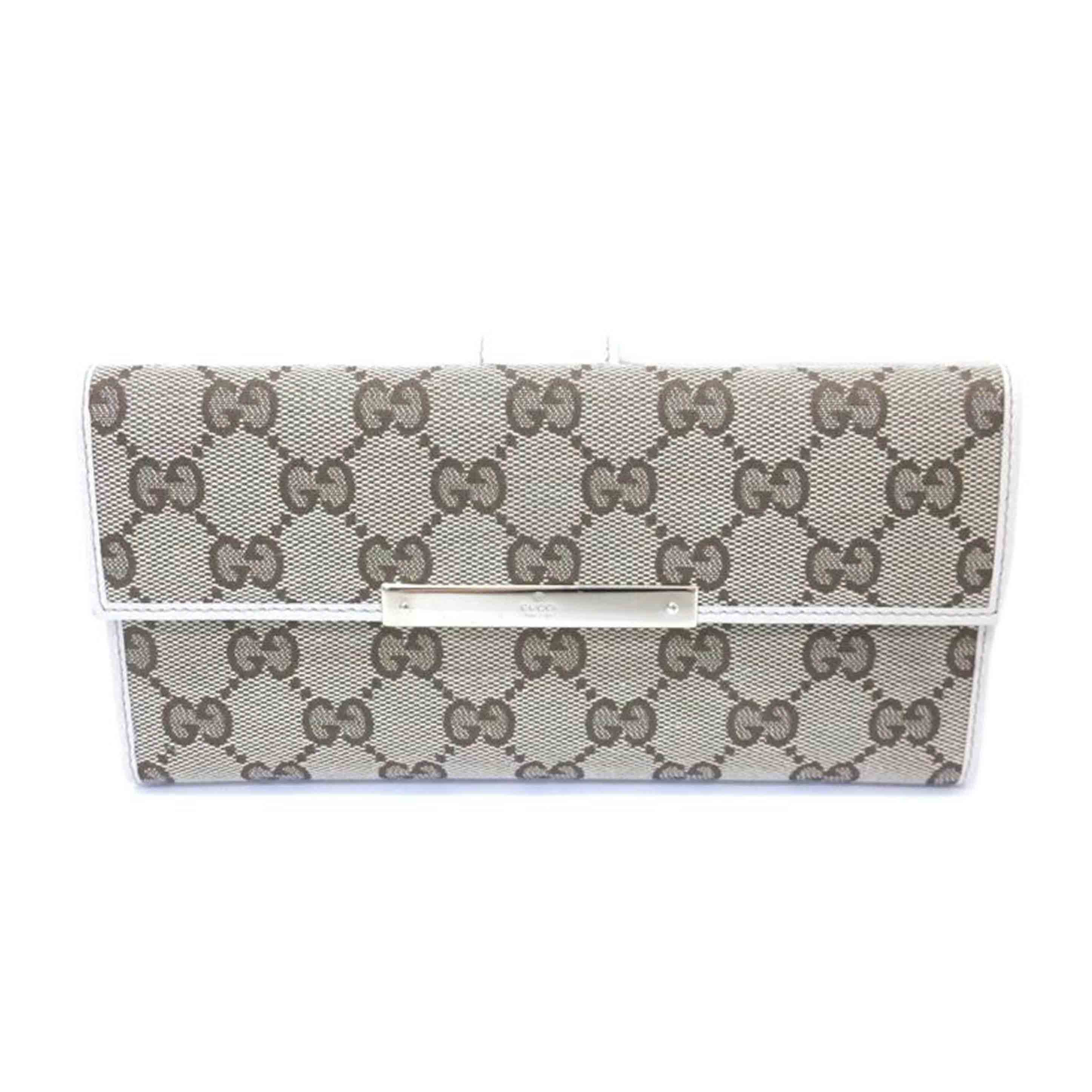 GUCCI グッチ/ブランドバッグ・小物｜WonderREX-ONLINE 公式通販サイト