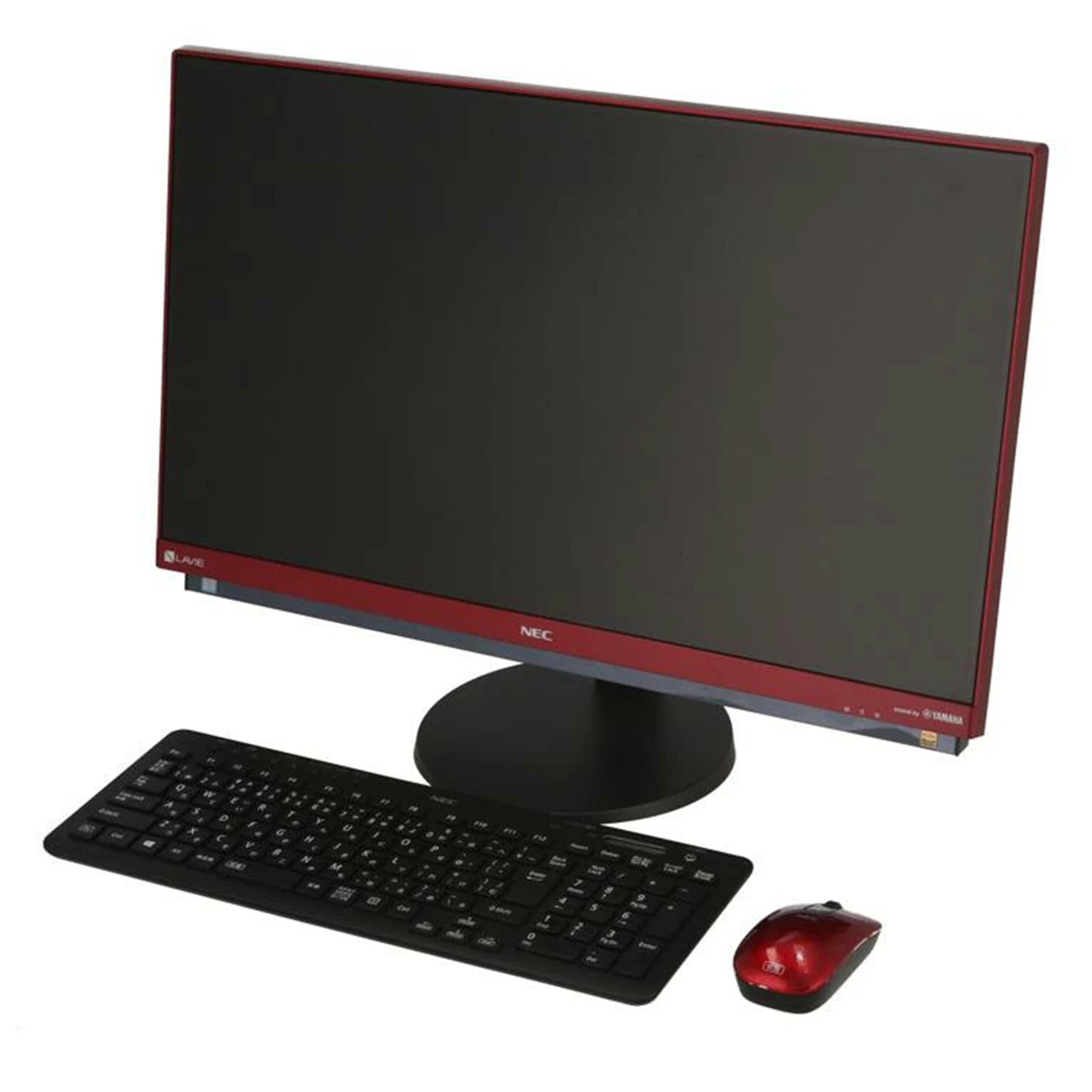 NEC 日本電気 /家電・カメラ・AV機器｜WonderREX-ONLINE 公式通販サイト