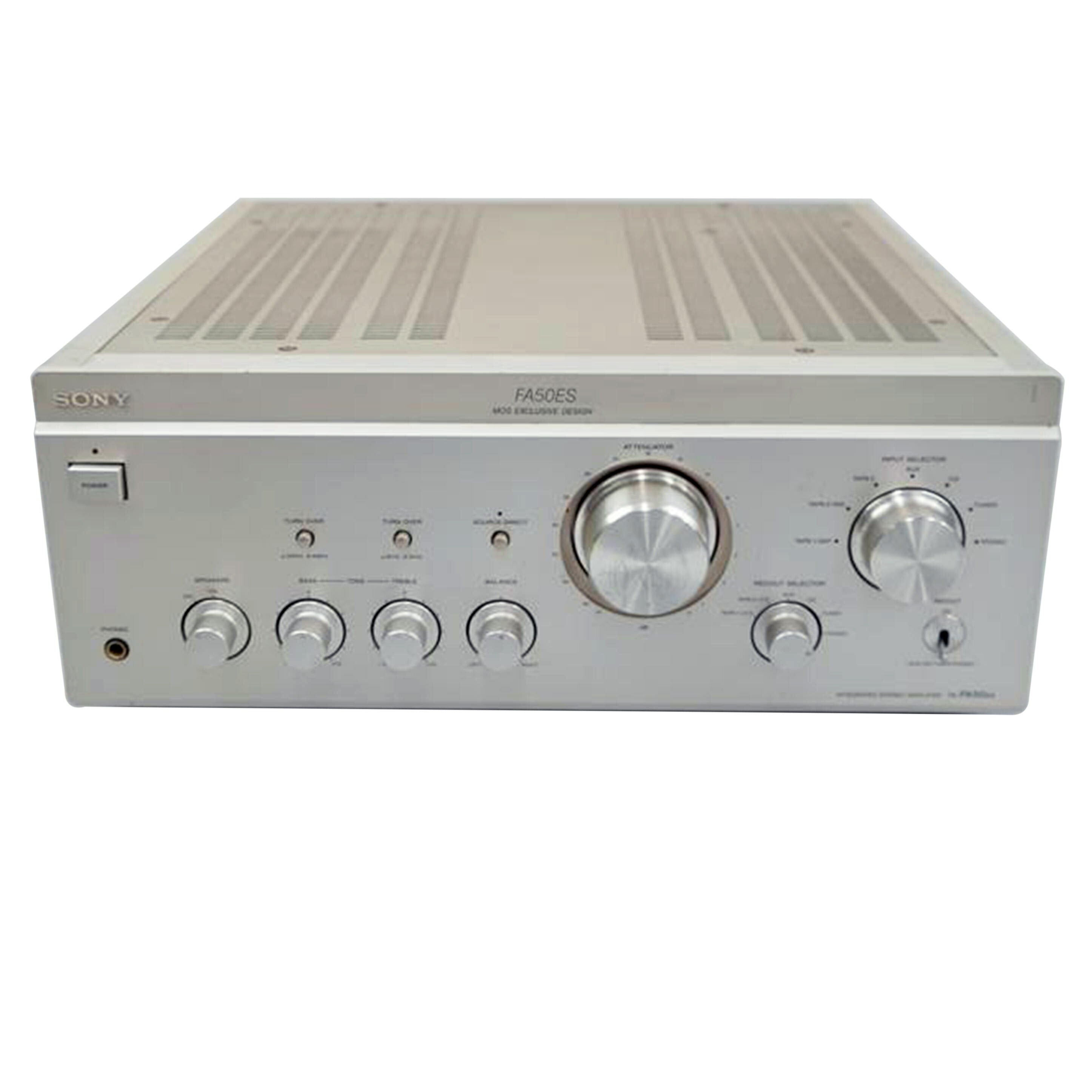 SONY ソニー/家電・カメラ・AV機器｜WonderREX-ONLINE 公式通販サイト