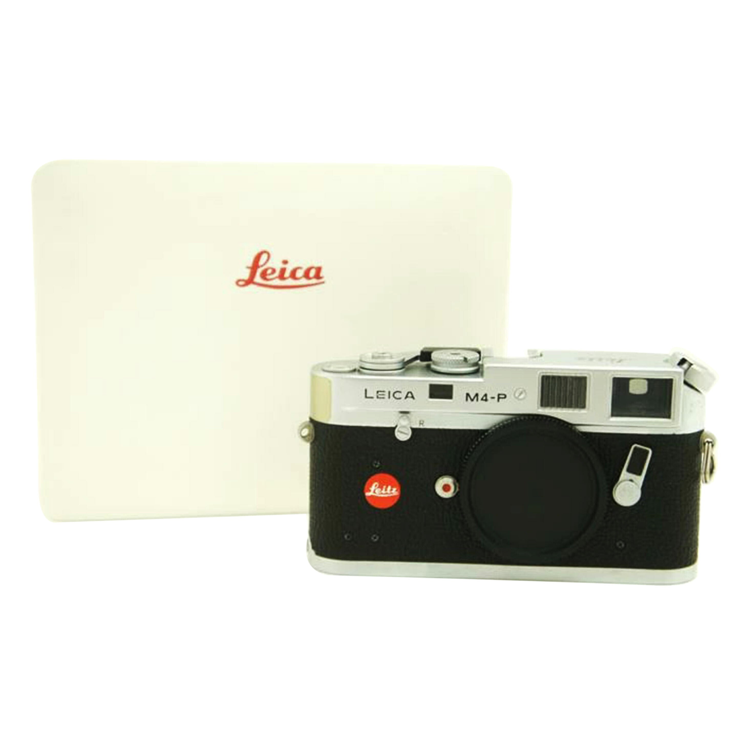 Leica ライカ/家電・カメラ・AV機器｜WonderREX-ONLINE 公式通販サイト