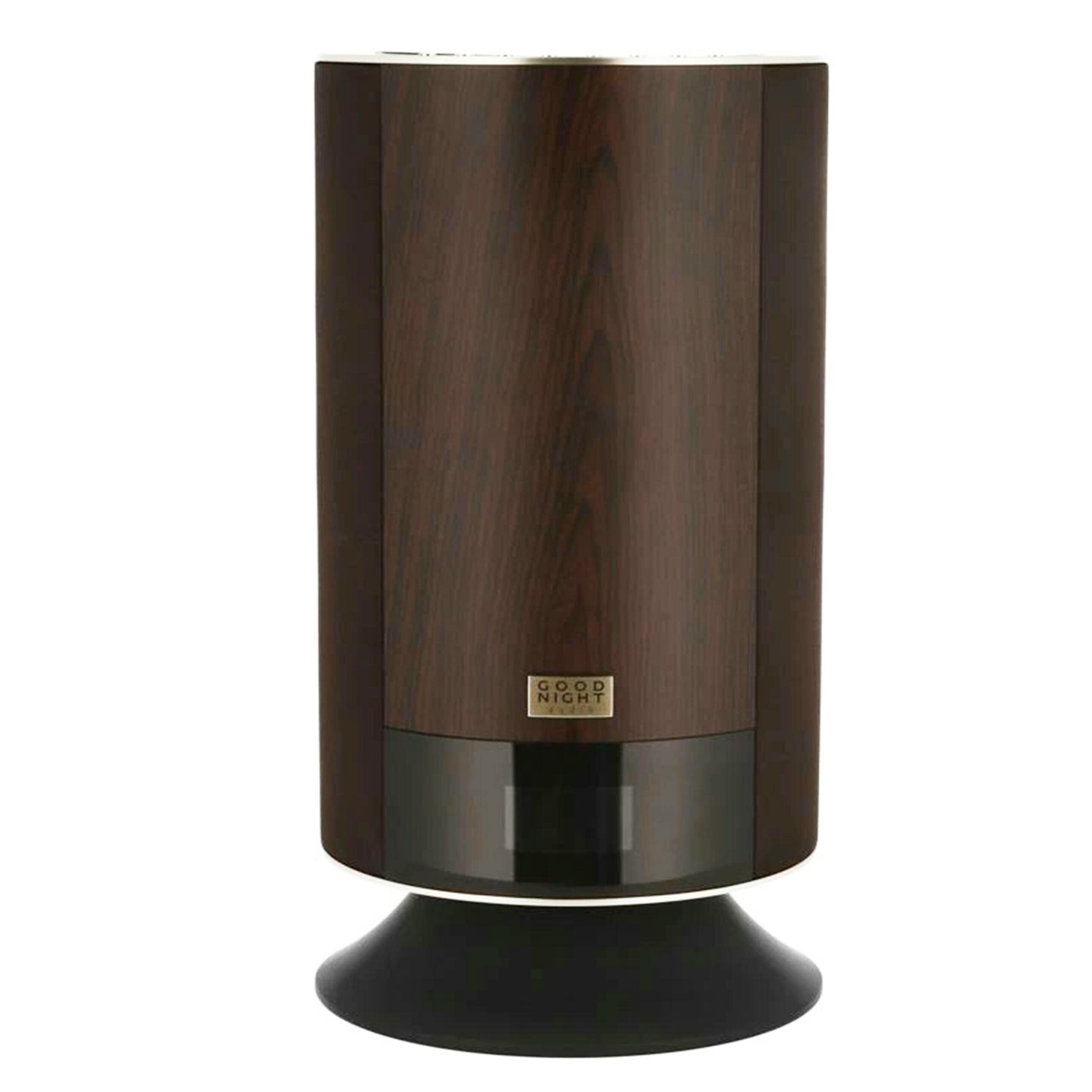 GOOD NIGHT audio グッドナイトオーディオ/家電・カメラ・AV機器