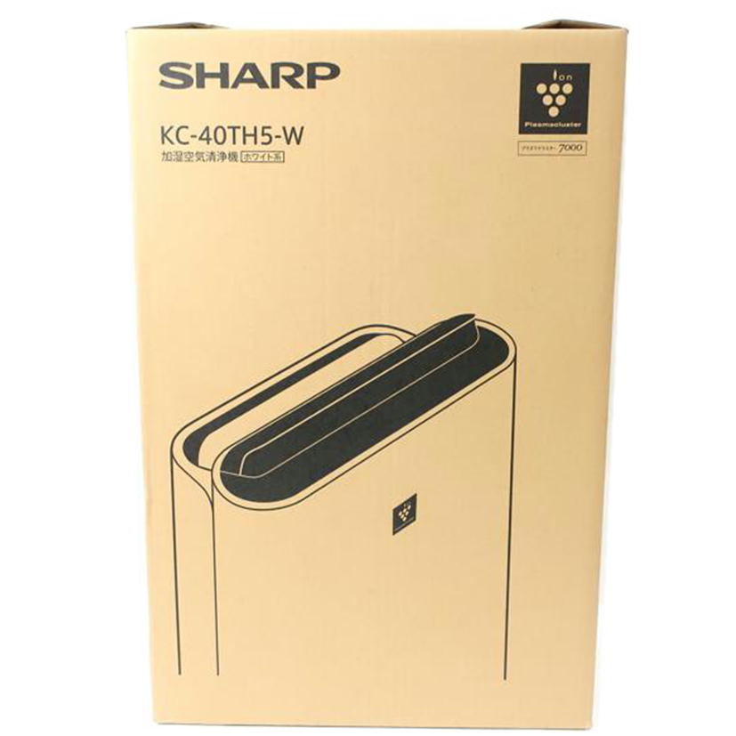 SHARP シャープ/家電・カメラ・AV機器｜REXT ONLINE 公式通販サイト